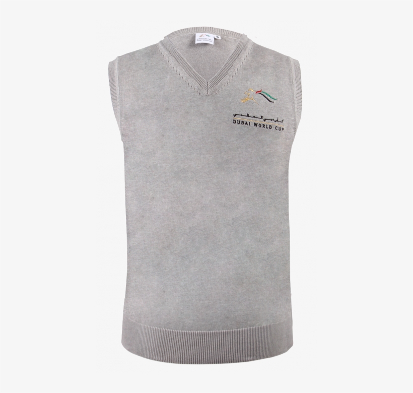 Skip To The Beginning Of The Images Gallery, transparent png download