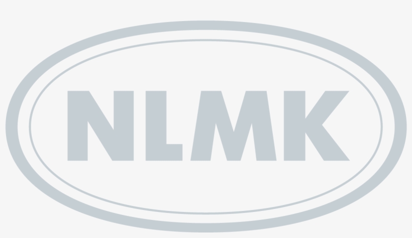 Png 40 - 06 Kb - Nlmk, transparent png download