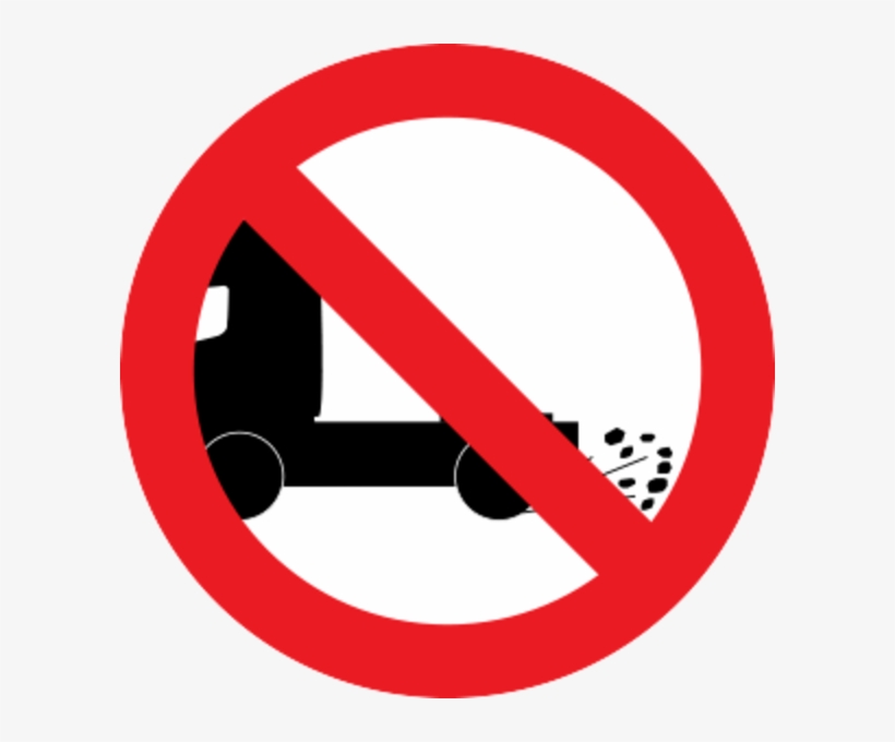 Spinning The Wheels Is Not Allowed - Circle, transparent png download