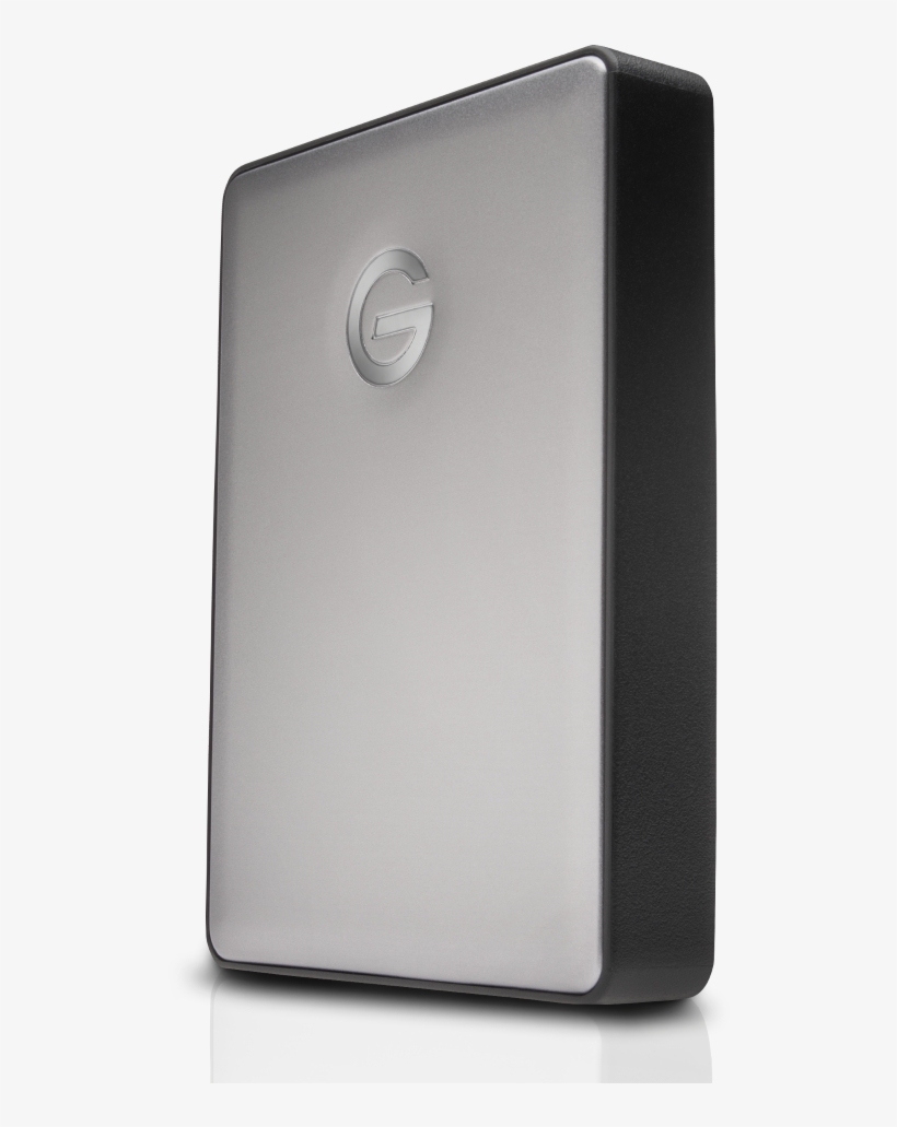 Image - Smartphone, transparent png download