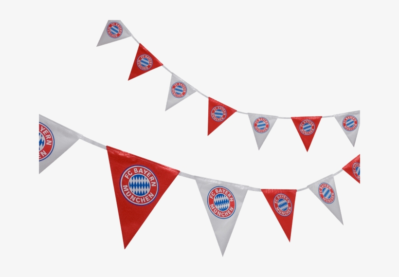 Newcore Outlet, transparent png download