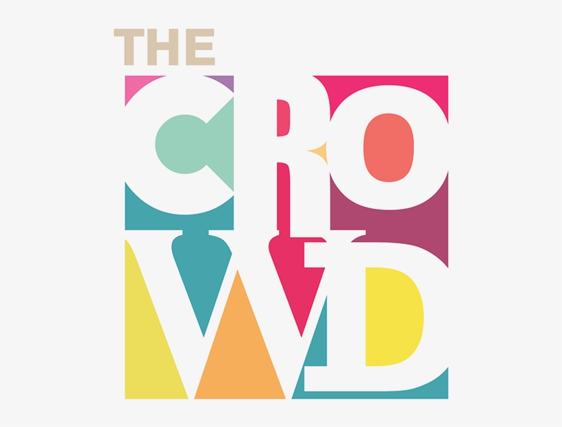 Sign Up To Join The Conversation - Graphic Design, transparent png download