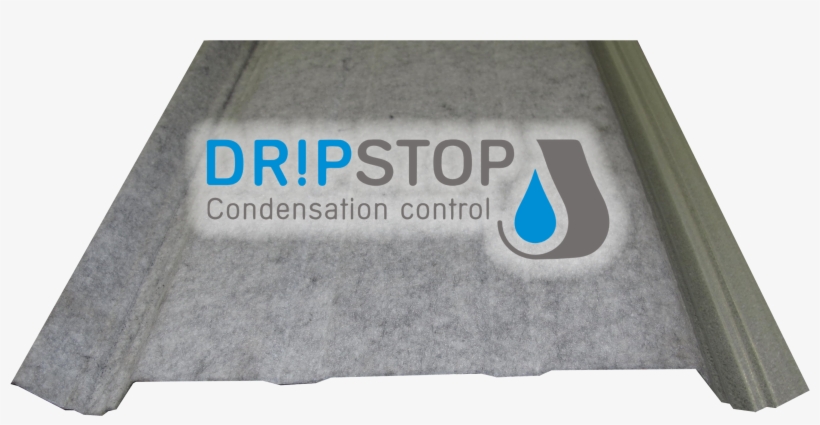 Dr Pstop Condensation Control - Floor, transparent png download