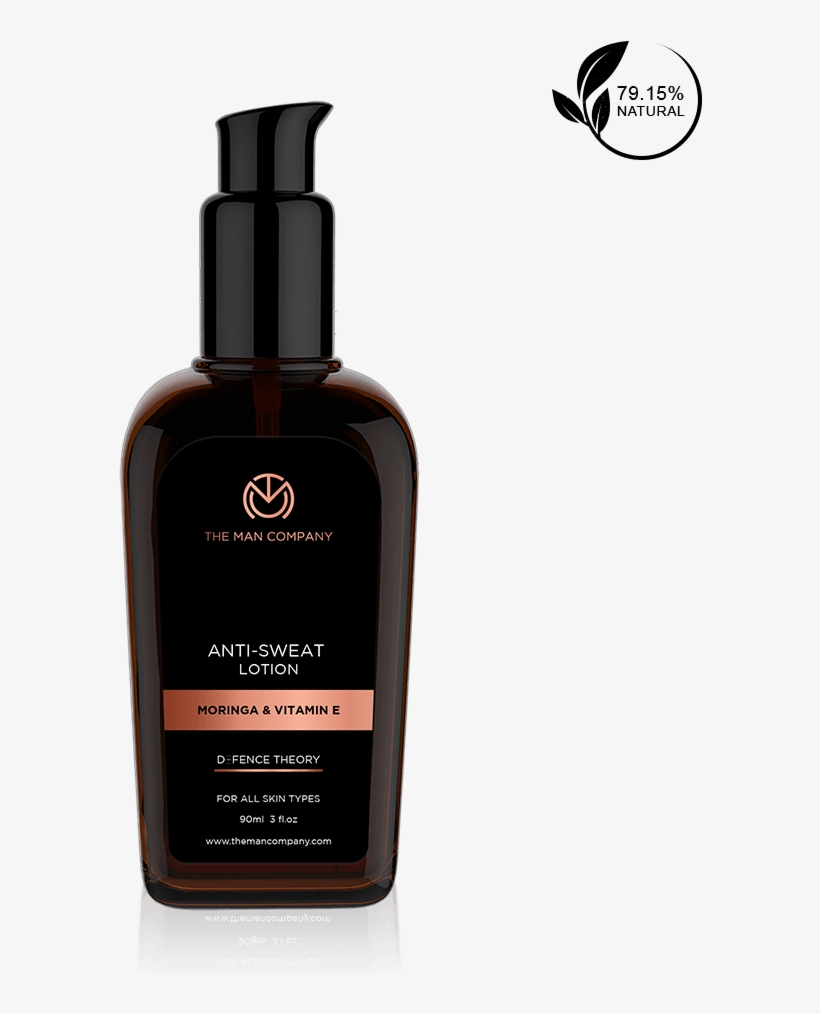 Products/1 Baf708cf 2539 4da8 9336 9cd2e97f5271 - Cálem Lbv 2013 Porto, transparent png download