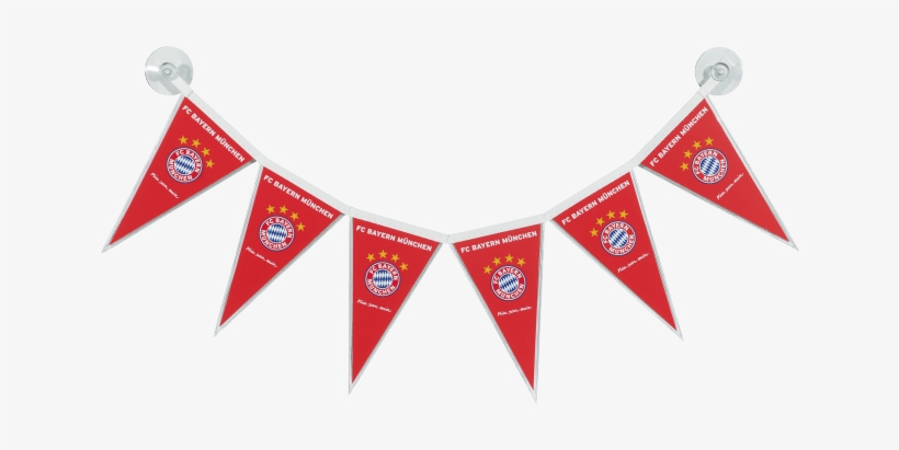 Banner, transparent png download