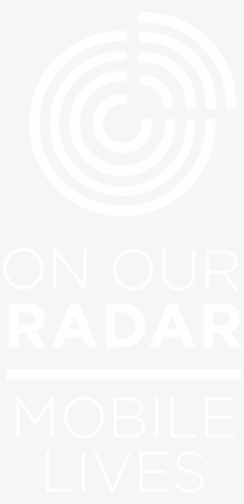 Children Are Not Allowed To Stay In The Hostel - Poster, transparent png download