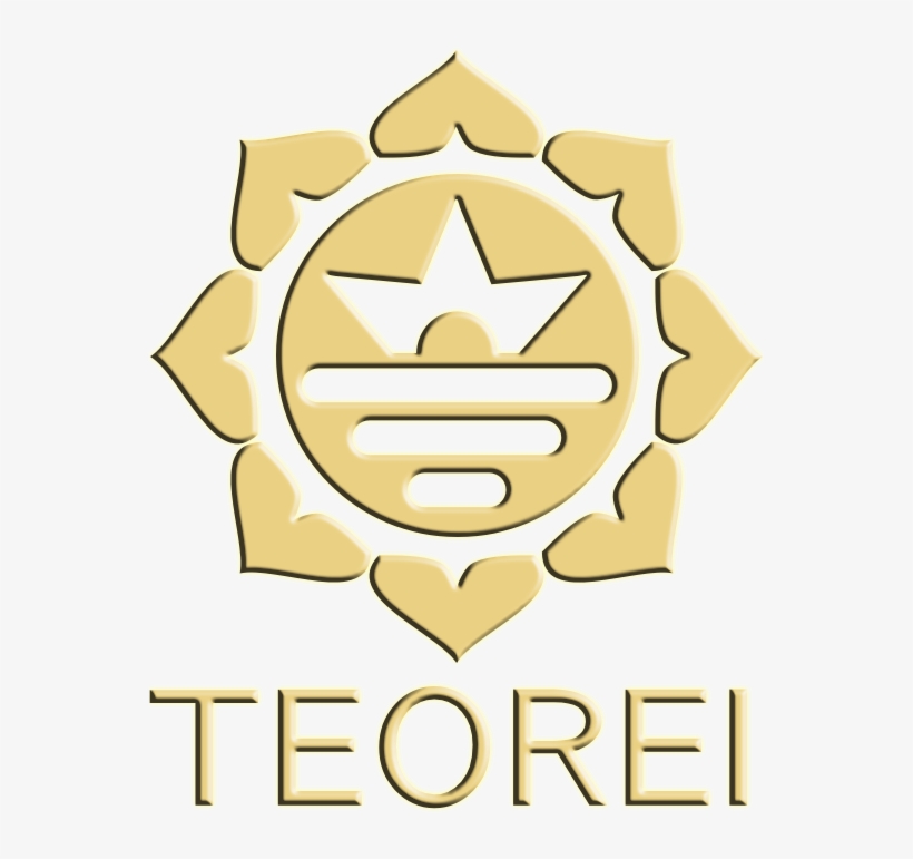 Emblem, transparent png download