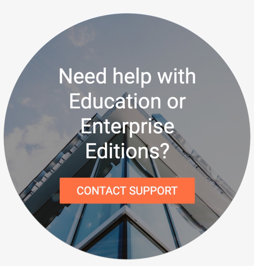 Works With Iphone, transparent png download