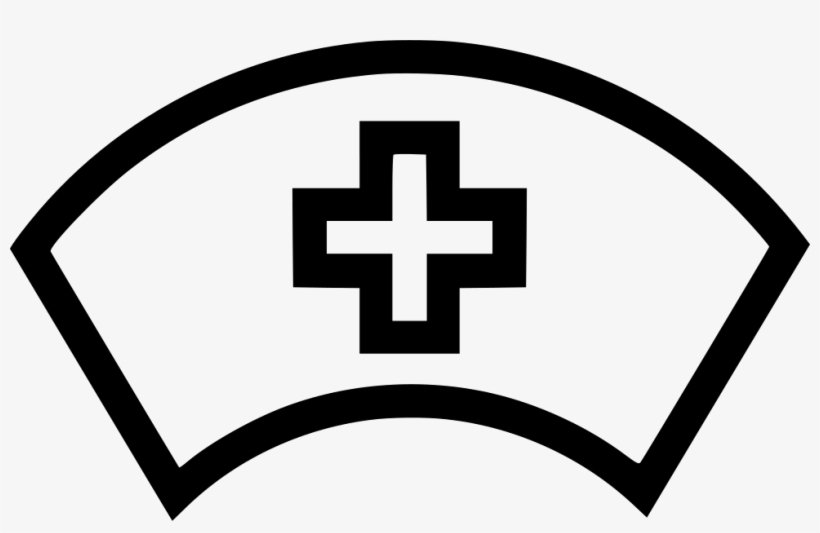 Png File Svg - Medicine, transparent png download