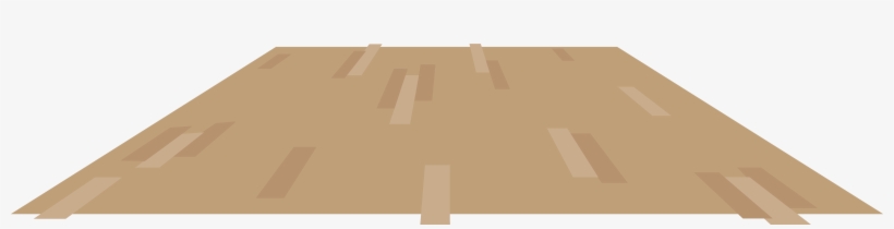 Awesome - Graphic Design, transparent png download