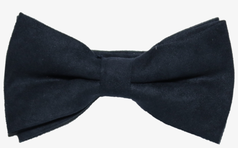 Moño Negro Vittorio Forti Transparent PNG - 1600x1600 - Free Download ...