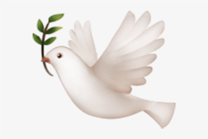 سنابات يارب, transparent png download