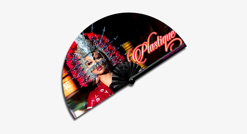 Headdress Fantasy - Graphic Design, transparent png download