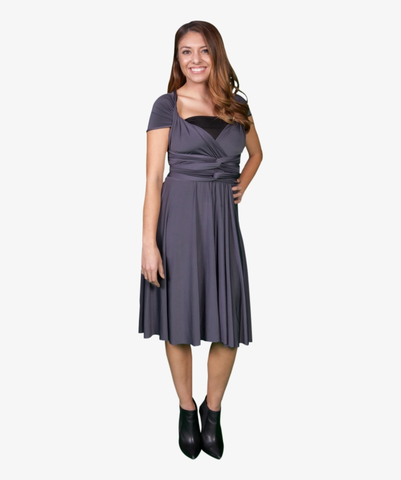 Untitled-1066, transparent png download