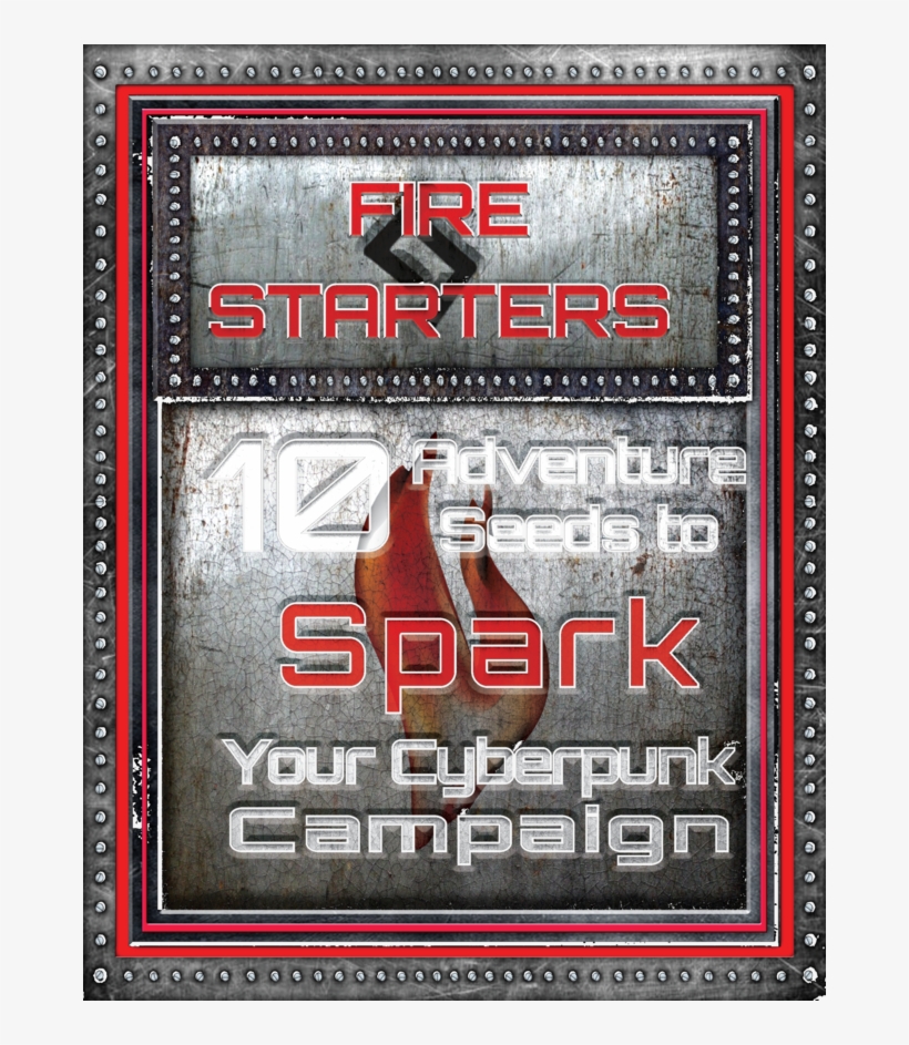 $2 - - Pc Game, transparent png download