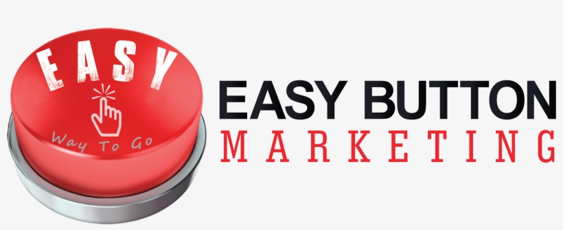 Pon, transparent png download