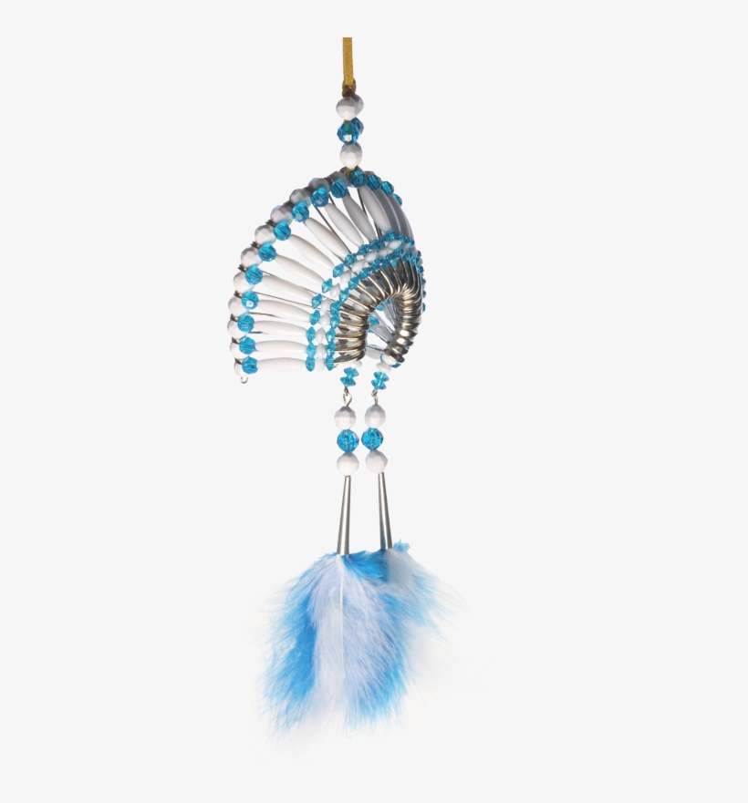 Earrings, transparent png download