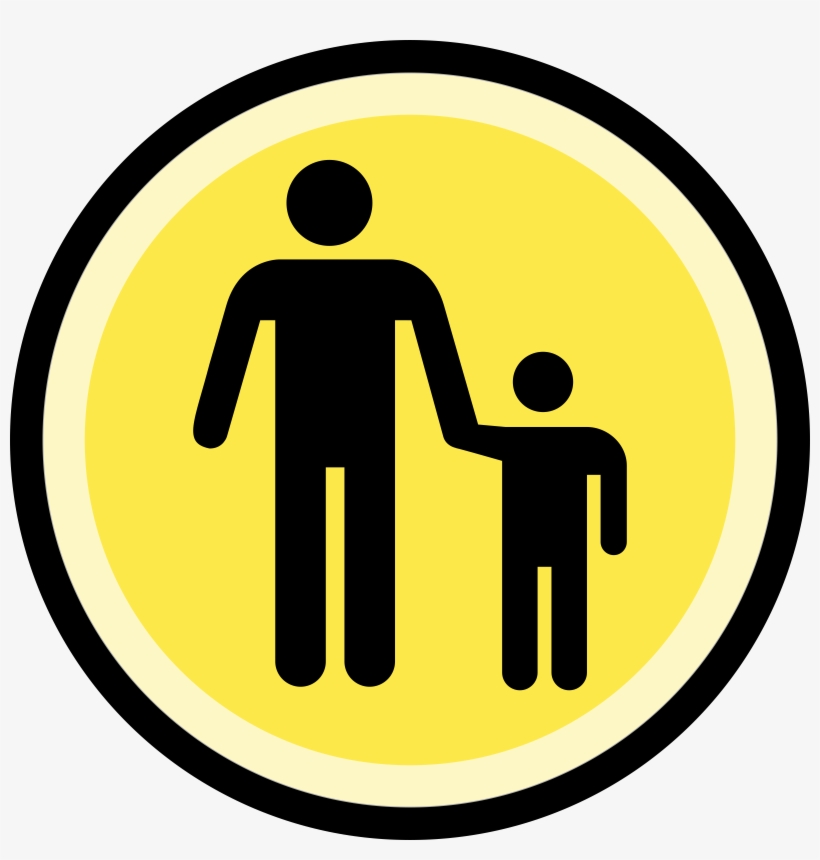Big Image - Genetic Clipart, transparent png download