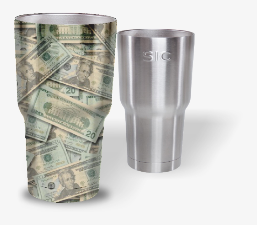 Fish Scale Hydrographic Film, transparent png download