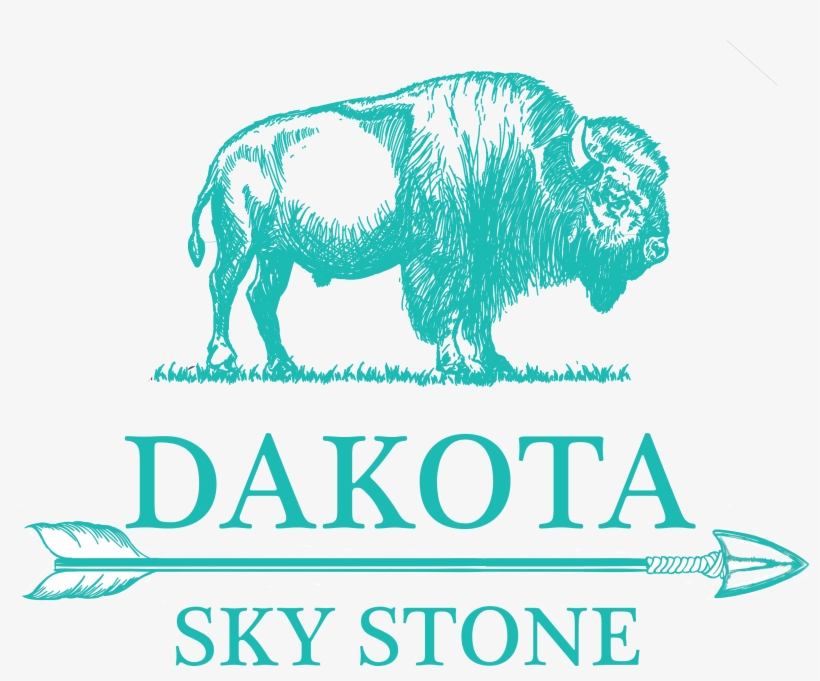 Dakota Sky Stone - Beacom School Of Business Logo, transparent png download