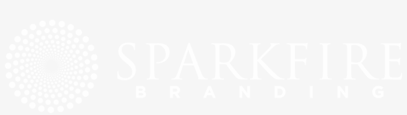 Sparkfire Branding Llc Sparkfire Branding Llc - Calligraphy, transparent png download