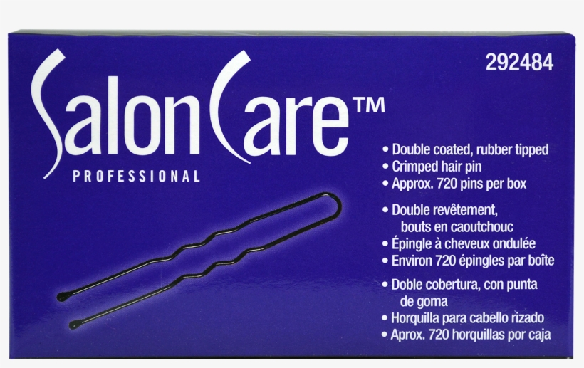 Windscreen Wiper, transparent png download