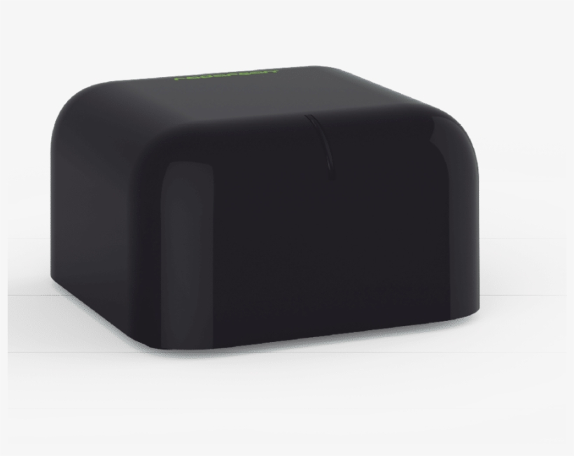 Ahuyentar Aves - Box, transparent png download