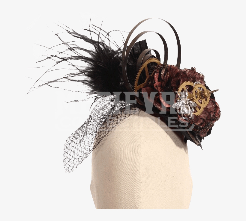 Headpiece, transparent png download