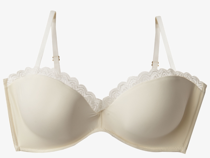 Brasier - Brassiere, transparent png download