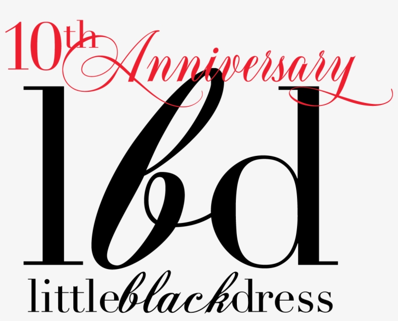 Ablaze, transparent png download