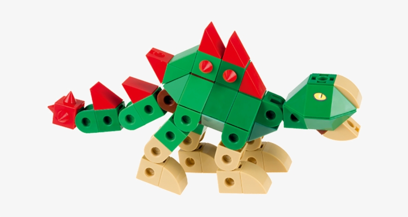 7424 M6 - Tortoise, transparent png download