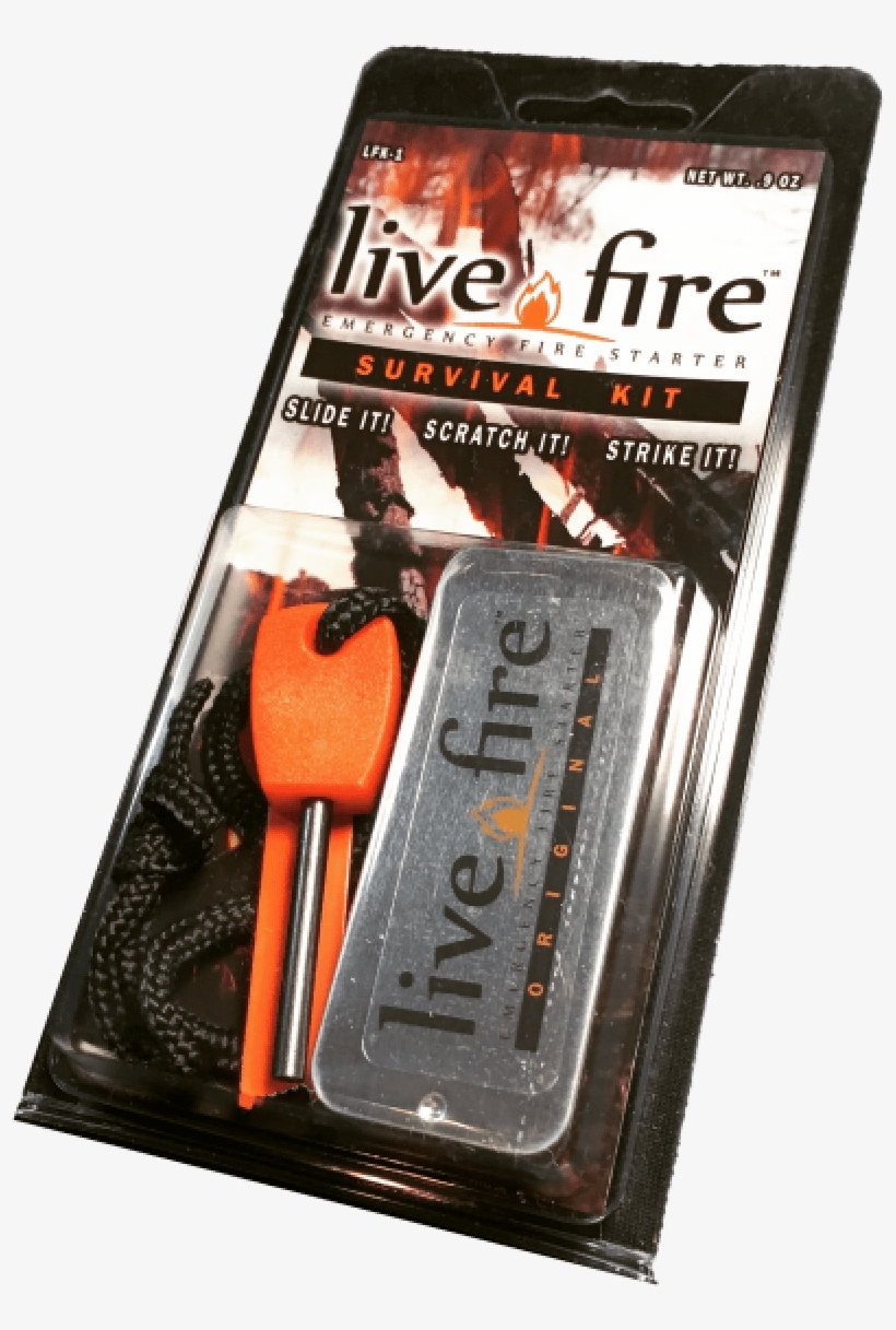 Civic Safety - Tool, transparent png download