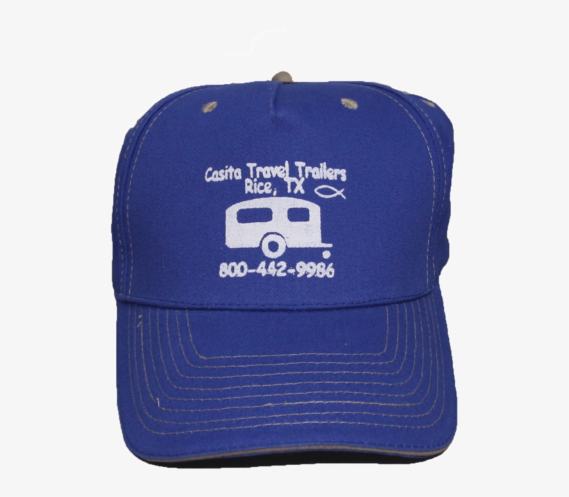 Baseball Cap, transparent png download