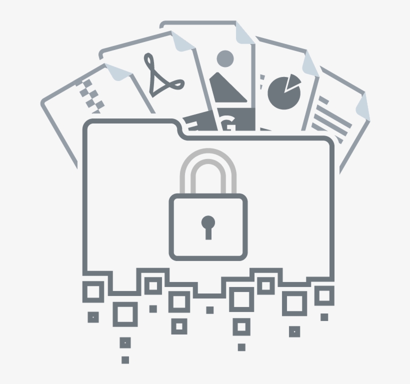 Illustration, transparent png download
