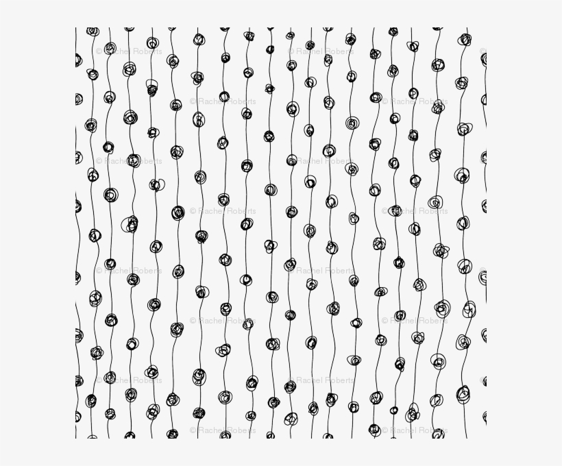 Shower Curtains, transparent png download