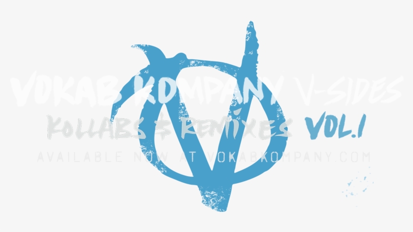 According To Wiki, The Asian Conical Hat, Sedge Hat, - Graphic Design, transparent png download