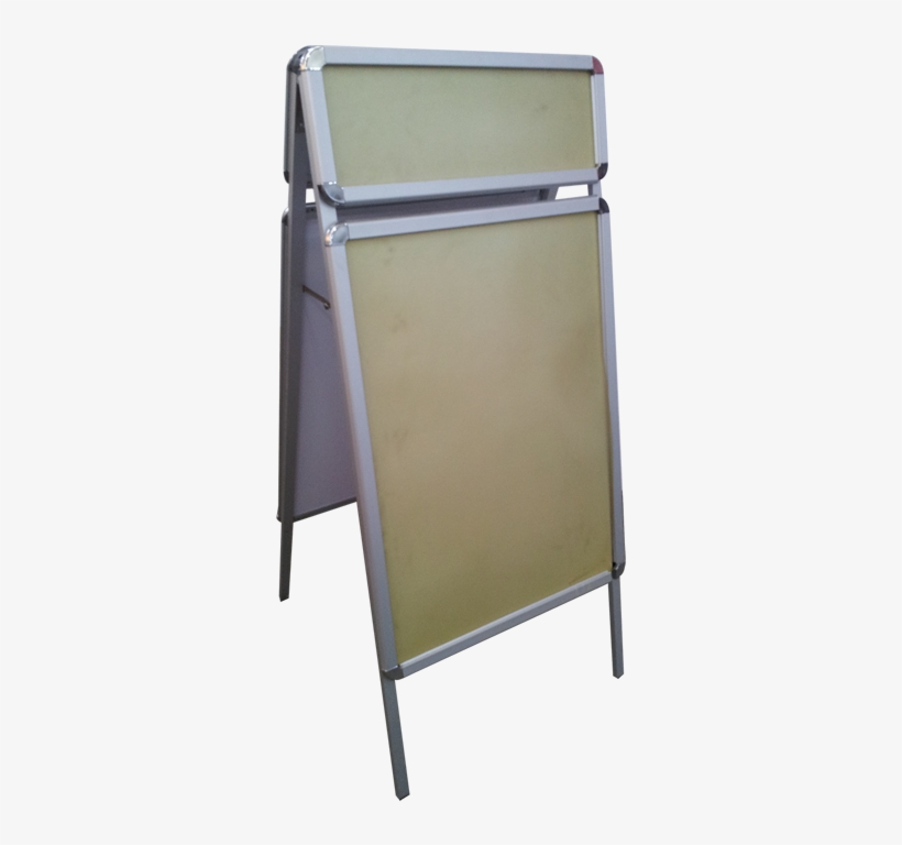 Paloma De Aluminio - Barbecue Grill, transparent png download