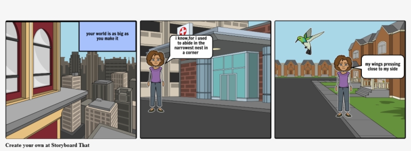 Palomas Work Lol - Storyboard, transparent png download