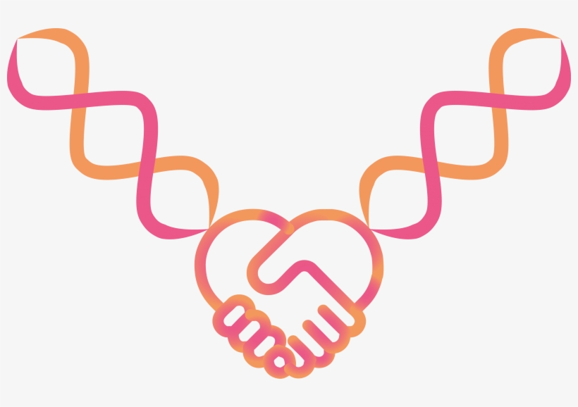 Clip Art, transparent png download