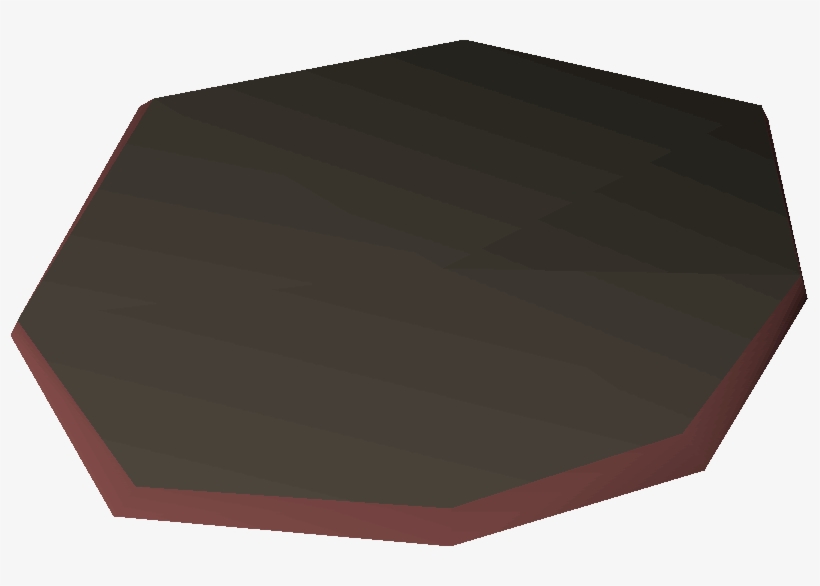 Wood, transparent png download