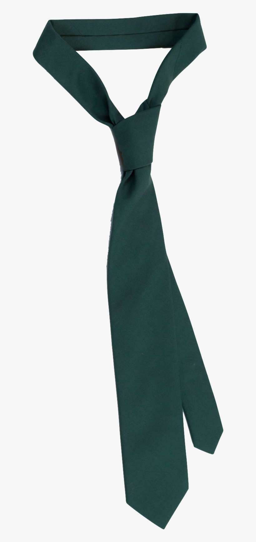 Olive Green, transparent png download