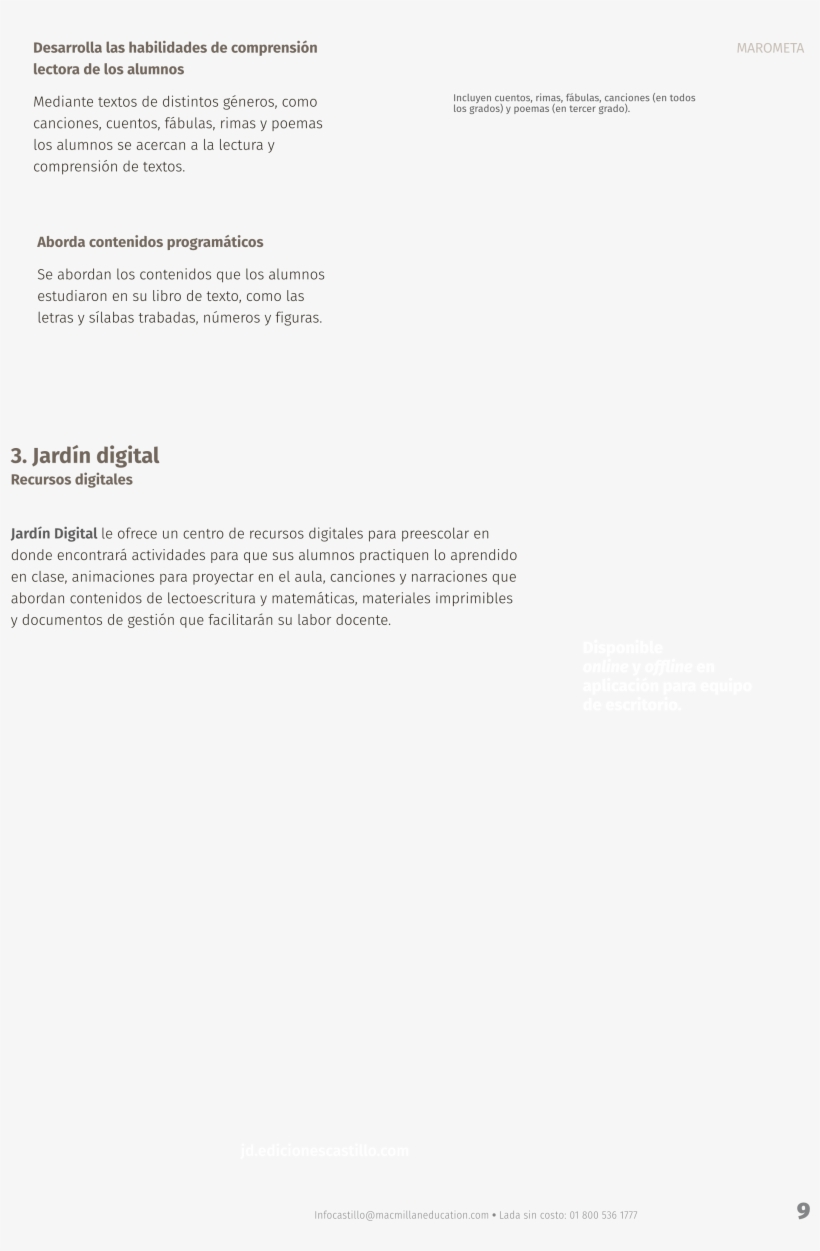 Page0012 L1 - Student School Leave Application Format For Fever, transparent png download