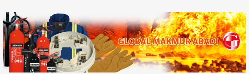 Detector Explotion Proof - Global Makmur Abadi, transparent png download