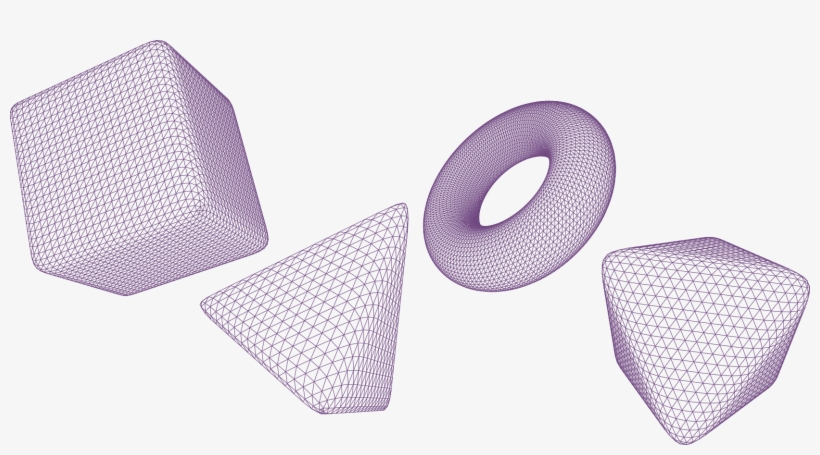 Figuras - Circle, transparent png download