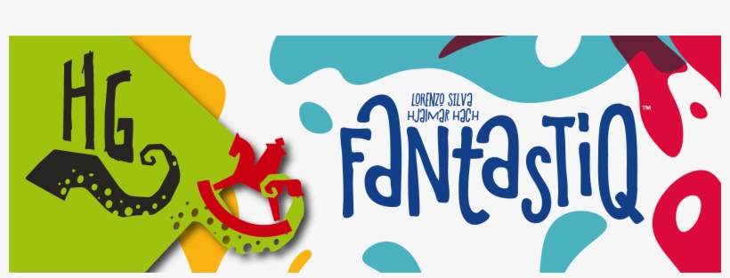 Fantastiq, By The Same Designers, Has Players Commissioned, transparent png download