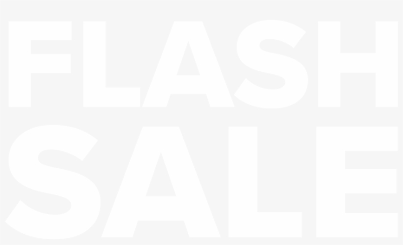 Flash Sale-01 - Graphic Design, transparent png download