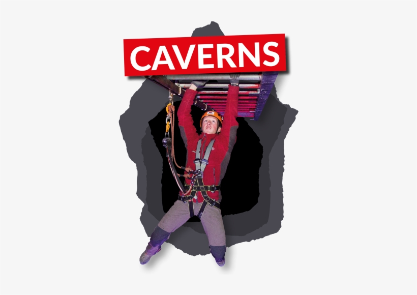 Next - Action Figure, transparent png download