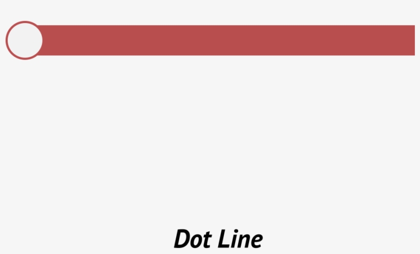 Left Click On An Image To View Its Animation, Right - Circle, transparent png download