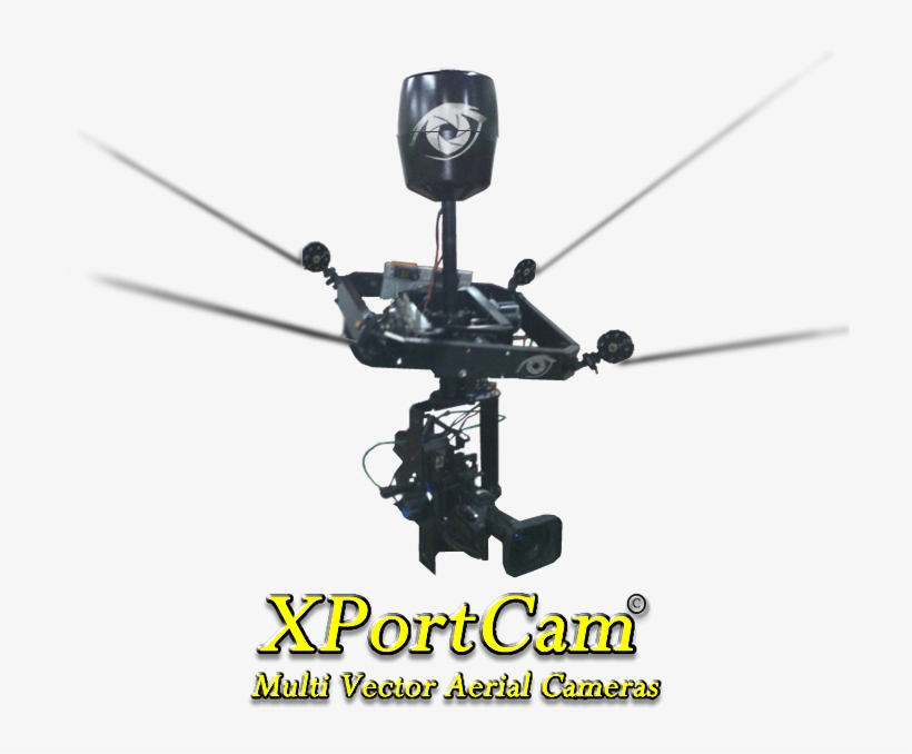 Helicopter, transparent png download