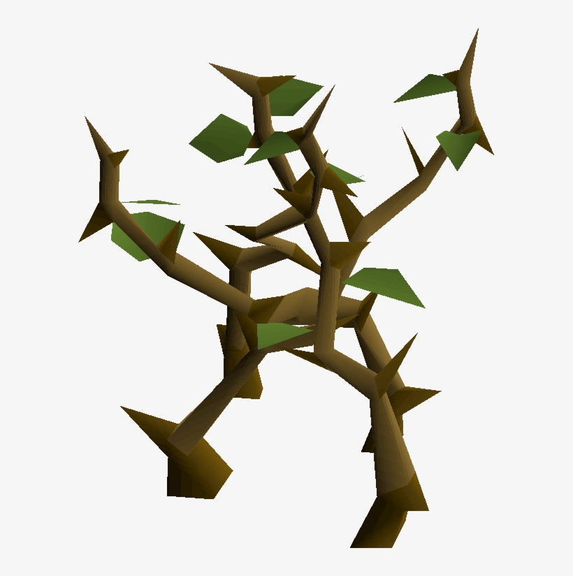 Illustration, transparent png download